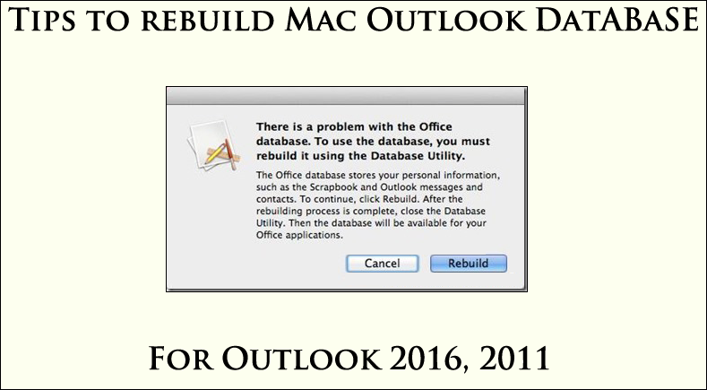 backup outlook for mac 2016